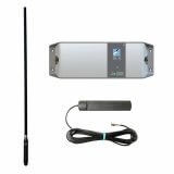 RFI Cel-Fi Go Mobile Smart Signal Repeater